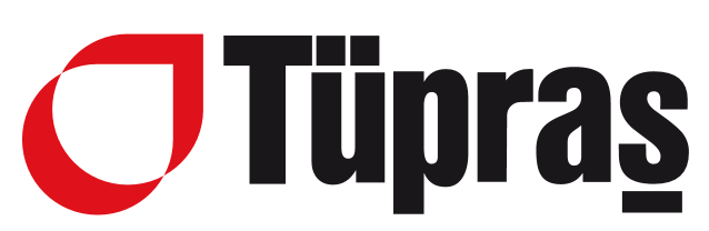 Tüpraş