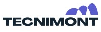 Tecnimont