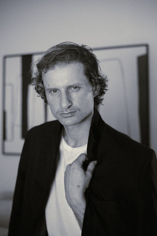 Kamran Əliyev