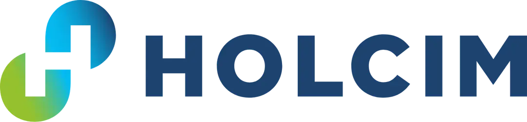 Holcim