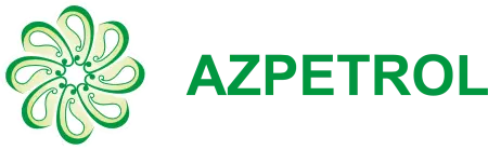 Azpetrol