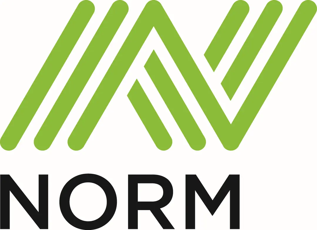 NORM