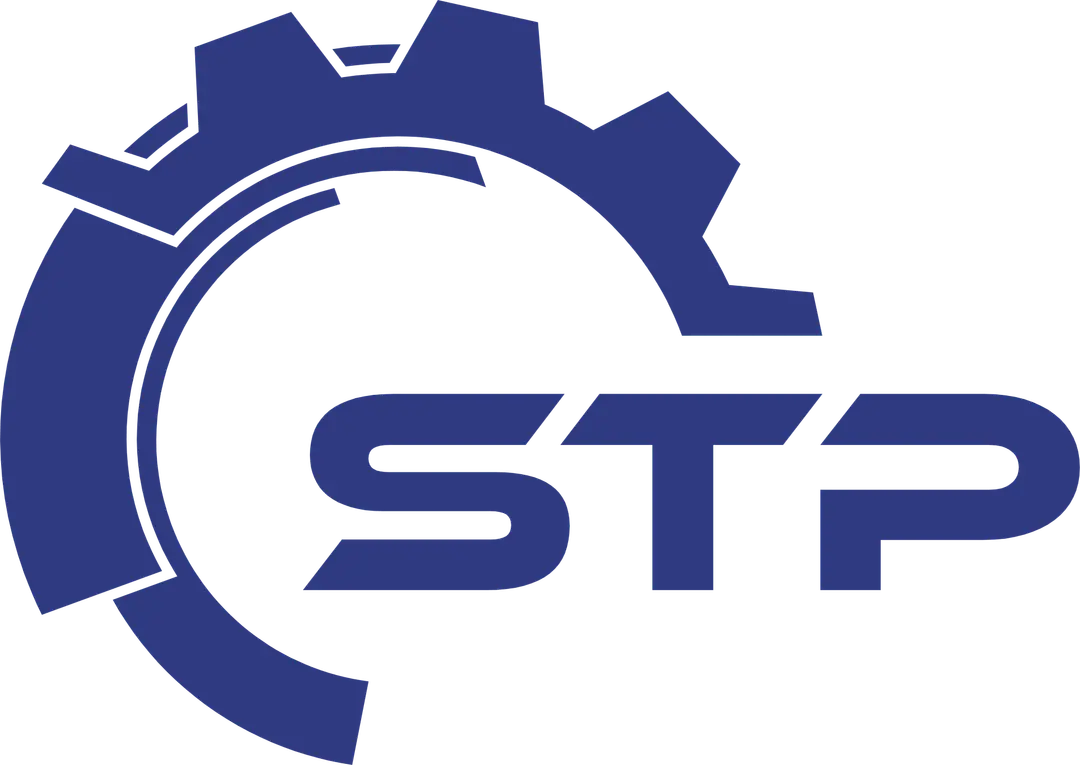 STP